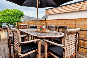 Finest Retreats - Hampton Coast